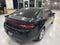 2016 Dodge Dart SXT Sport