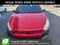 2016 Dodge Dart SXT Sport