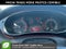 2016 Dodge Dart SXT Sport