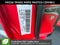 2016 Dodge Dart SXT Sport