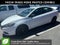 2016 Dodge Dart SXT Sport Blacktop