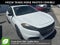 2016 Dodge Dart SXT Sport Blacktop