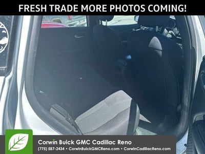 2016 Dodge Dart SXT Sport Blacktop