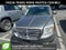 2012 Dodge Caliber SXT
