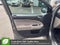 2012 Dodge Caliber SXT
