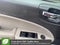 2012 Dodge Caliber SXT
