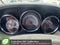 2012 Dodge Caliber SXT
