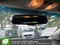 2012 Dodge Caliber SXT