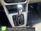 2012 Dodge Caliber SXT