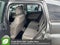 2012 Dodge Caliber SXT