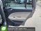 2012 Dodge Caliber SXT