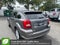 2012 Dodge Caliber SXT