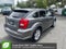 2012 Dodge Caliber SXT