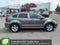2012 Dodge Caliber SXT