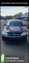 2013 Dodge Avenger SXT