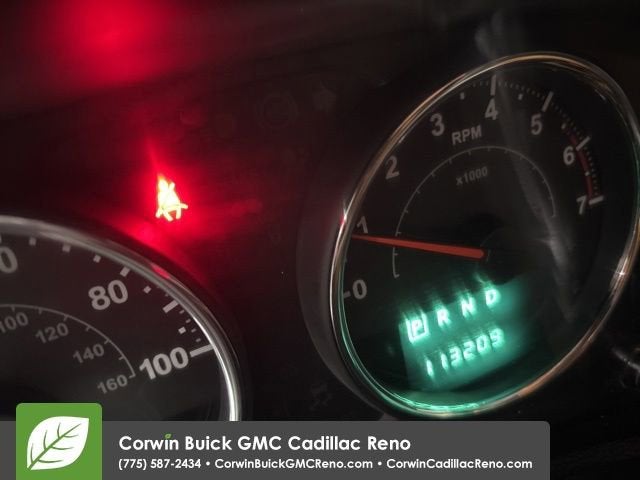 2013 Jeep Wrangler Sahara