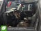 2017 Jeep Wrangler Unlimited Freedom 4x4