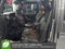 2017 Jeep Wrangler Unlimited Freedom 4x4