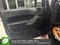 2017 Jeep Wrangler Unlimited Freedom 4x4
