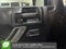 2017 Jeep Wrangler Unlimited Freedom 4x4