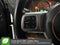 2017 Jeep Wrangler Unlimited Freedom 4x4