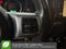 2017 Jeep Wrangler Unlimited Freedom 4x4