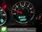 2017 Jeep Wrangler Unlimited Freedom 4x4