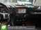 2017 Jeep Wrangler Unlimited Freedom 4x4