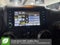 2017 Jeep Wrangler Unlimited Freedom 4x4