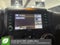 2017 Jeep Wrangler Unlimited Freedom 4x4