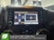 2017 Jeep Wrangler Unlimited Freedom 4x4