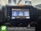 2017 Jeep Wrangler Unlimited Freedom 4x4