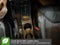 2017 Jeep Wrangler Unlimited Freedom 4x4