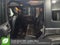 2017 Jeep Wrangler Unlimited Freedom 4x4