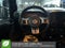 2017 Jeep Wrangler Unlimited Freedom 4x4