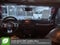 2017 Jeep Wrangler Unlimited Freedom 4x4
