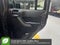 2017 Jeep Wrangler Unlimited Freedom 4x4