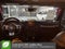 2017 Jeep Wrangler Unlimited Freedom 4x4