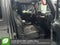 2017 Jeep Wrangler Unlimited Freedom 4x4