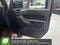 2017 Jeep Wrangler Unlimited Freedom 4x4