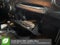2017 Jeep Wrangler Unlimited Freedom 4x4