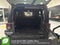 2017 Jeep Wrangler Unlimited Freedom 4x4