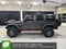 2017 Jeep Wrangler Unlimited Freedom 4x4