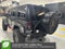 2017 Jeep Wrangler Unlimited Freedom 4x4