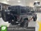 2017 Jeep Wrangler Unlimited Freedom 4x4