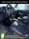 2017 Jeep Wrangler Unlimited 75th Anniversary Edition 4x4