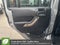 2017 Jeep Wrangler Unlimited 75th Anniversary Edition 4x4