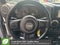 2017 Jeep Wrangler Unlimited 75th Anniversary Edition 4x4