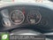 2017 Jeep Wrangler Unlimited 75th Anniversary Edition 4x4