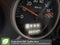 2017 Jeep Wrangler Unlimited 75th Anniversary Edition 4x4